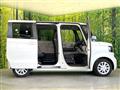 2025 Honda N BOX