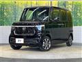 2025 Honda N BOX