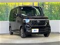 2025 Honda N BOX