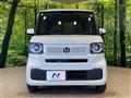 2026 Honda N BOX