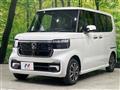 2026 Honda N BOX
