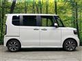 2026 Honda N BOX