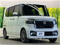2024 Honda N BOX