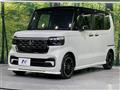 2024 Honda N BOX