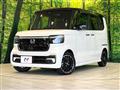 2024 Honda N BOX
