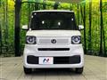 2024 Honda N BOX