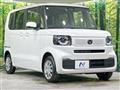 2024 Honda N BOX