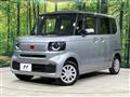 2024 Honda N BOX
