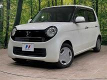 2013 Honda N-ONE