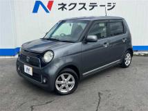 2013 Honda N-ONE