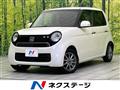 2013 Honda N-ONE