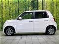 2013 Honda N-ONE