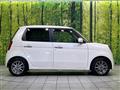2013 Honda N-ONE