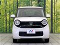 2013 Honda N-ONE