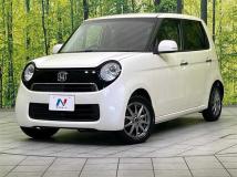 2013 Honda N-ONE