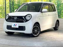 2013 Honda N-ONE