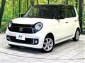 2013 Honda N-ONE