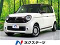 2016 Honda N-ONE