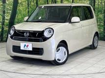 2019 Honda N-ONE