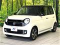 2013 Honda N-ONE