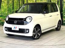 2013 Honda N-ONE