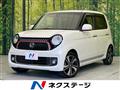 2015 Honda N-ONE