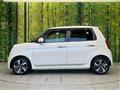 2015 Honda N-ONE