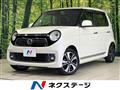 2015 Honda N-ONE