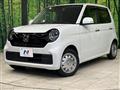 2021 Honda N-ONE