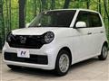 2021 Honda N-ONE