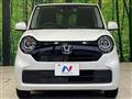 2021 Honda N-ONE