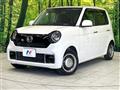 2021 Honda N-ONE