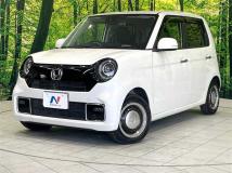 2021 Honda N-ONE