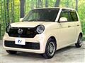 2021 Honda N-ONE