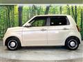 2021 Honda N-ONE