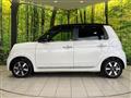2022 Honda N-ONE