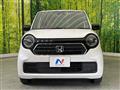 2023 Honda N-ONE