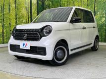 2023 Honda N-ONE