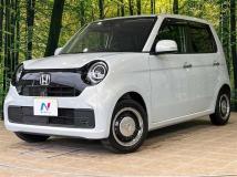 2023 Honda N-ONE