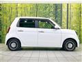 2023 Honda N-ONE