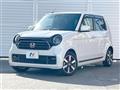 2023 Honda N-ONE