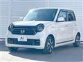 2023 Honda N-ONE
