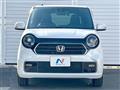 2023 Honda N-ONE