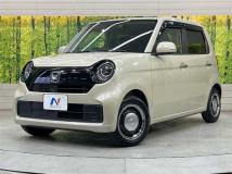 2023 Honda N-ONE