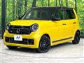 2024 Honda N-ONE