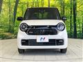 2024 Honda N-ONE