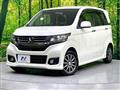 2013 Honda N-WGN