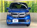 2019 Honda N-WGN