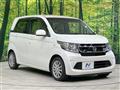 2014 Honda N-WGN