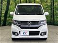 2015 Honda N-WGN